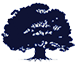 logo graphic